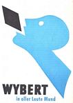 Wybert 1952 RD.jpg